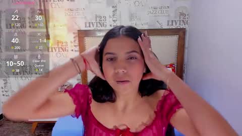 T A T I  online show from 12-02-24, 07:49