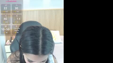 T A T I  online show from 03-18-26, 07:28