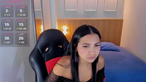 T A T I  online show from 03-31-26, 07:25