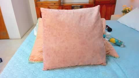 TATI online show from 10-25-25, 11:29