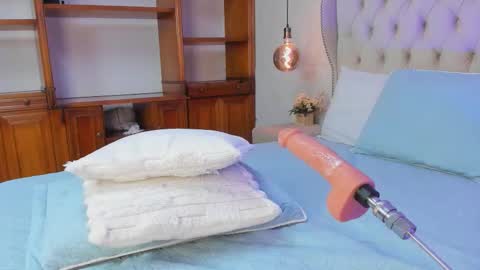 TATI online show from 11-24-25, 11:32