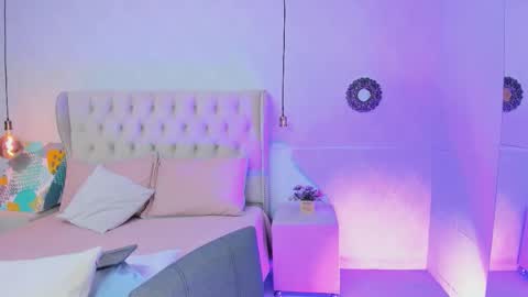 TATI online show from 02-25-26, 11:31