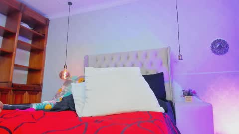 TATI online show from 03-04-26, 11:38