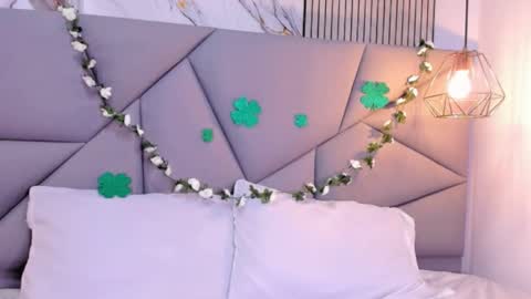 TATI online show from 03-17-26, 11:35