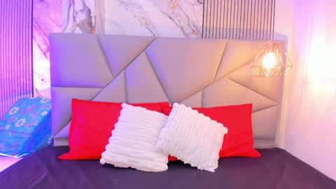 TATI online show from 03-27-26, 10:48