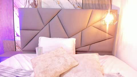 TATI online show from 04-01-26, 01:41