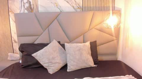 TATI online show from 04-08-26, 11:32