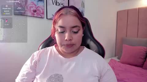 tatikanyx online show from 02-19-26, 05:09