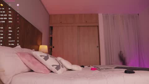 Tatiana      independent girl  online show from 04-10-26, 11:48