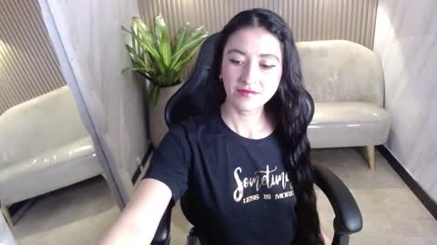 TATIS online show from 11-26-25, 12:50