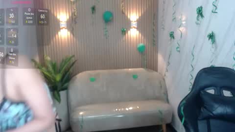 TATIS online show from 03-23-26, 01:15