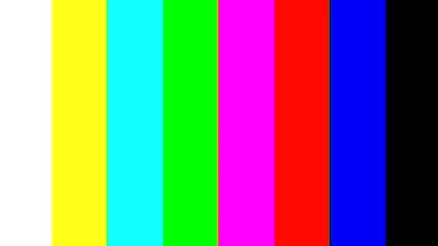 Snapshot of tatisher chatting on 10-25-25, 04:31 TATIS HERNADEZ online show from 10-25-25, 04:31