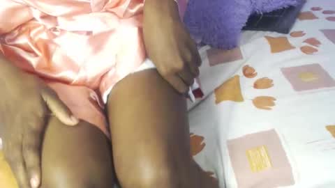 tatix online show from 09-26-25, 01:37