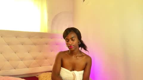 tatix online show from 02-26-26, 02:38