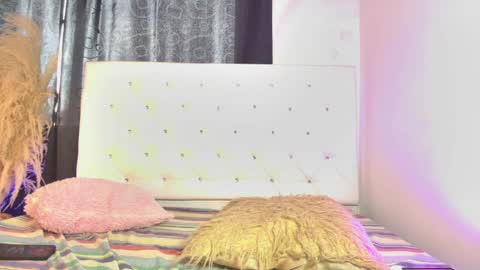 tatix online show from 04-10-26, 06:01