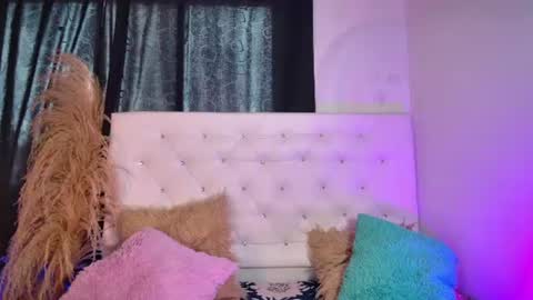 tatix online show from 07-02-26, 06:14