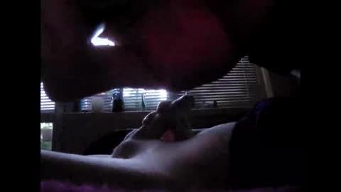 Snapshot of tatko874482 chatting on 02-18-26, 05:36 Beliqnegar online show from 02-18-26, 05:36