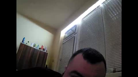 Snapshot of tatko874482 chatting on 02-22-26, 07:23 Beliqnegar online show from 02-22-26, 07:23