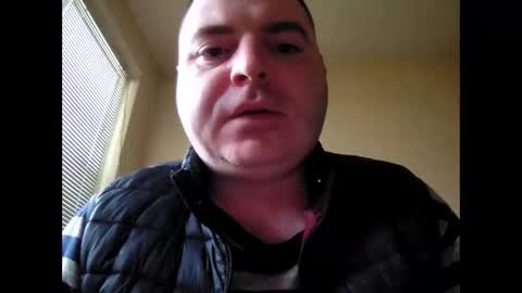 Snapshot of tatko874482 chatting on 03-02-26, 05:41 Beliqnegar online show from 03-02-26, 05:41