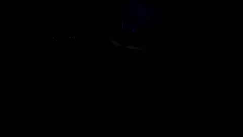 Snapshot of tatko874482 chatting on 03-03-26, 01:23 Beliqnegar online show from 03-03-26, 01:23