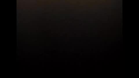 Snapshot of tatko874482 chatting on 03-07-26, 12:24 Beliqnegar online show from 03-07-26, 12:24