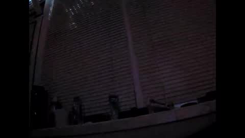 Snapshot of tatko874482 chatting on 03-08-26, 10:02 Beliqnegar online show from 03-08-26, 10:02