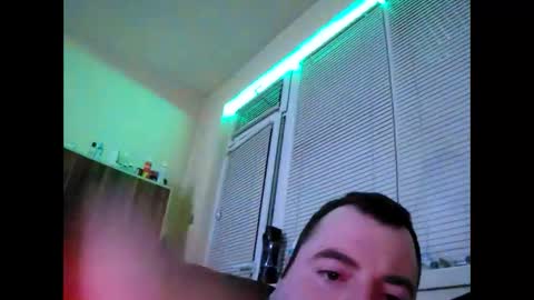 Snapshot of tatko874482 chatting on 03-15-26, 08:48 Beliqnegar online show from 03-15-26, 08:48
