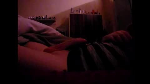 Snapshot of tatko874482 chatting on 03-22-26, 11:41 Beliqnegar online show from 03-22-26, 11:41