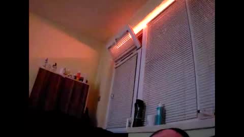 Snapshot of tatko874482 chatting on 03-28-26, 10:42 Beliqnegar online show from 03-28-26, 10:42