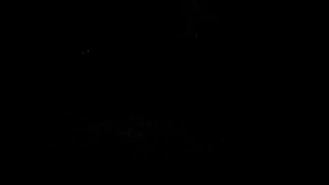 Snapshot of tatko874482 chatting on 04-02-26, 01:47 Beliqnegar online show from 04-02-26, 01:47