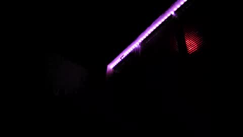 Snapshot of tatko874482 chatting on 04-05-26, 02:31 Beliqnegar online show from 04-05-26, 02:31