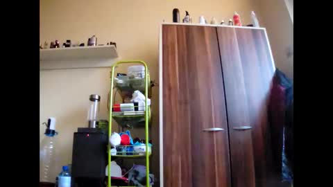 Snapshot of tatko874482 chatting on 04-07-26, 04:02 Beliqnegar online show from 04-07-26, 04:02