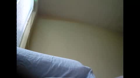 Snapshot of tatko874482 chatting on 04-08-26, 04:12 Beliqnegar online show from 04-08-26, 04:12