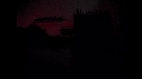 Snapshot of tatko874482 chatting on 04-12-26, 01:10 Beliqnegar online show from 04-12-26, 01:10