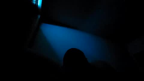Snapshot of tatko874482 chatting on 06-16-26, 07:27 Beliqnegar online show from 06-16-26, 07:27