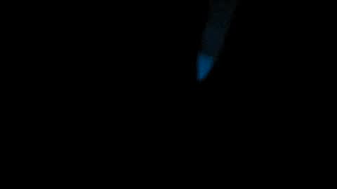 Snapshot of tatko874482 chatting on 07-05-26, 09:11 Beliqnegar online show from 07-05-26, 09:11