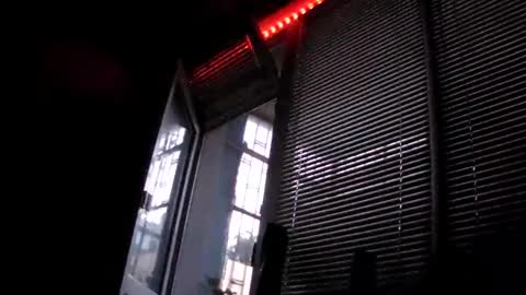 Snapshot of tatko874482 chatting on 07-16-26, 02:39 Beliqnegar online show from 07-16-26, 02:39
