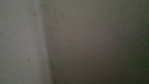 Snapshot of tatko874482 chatting on 08-04-26, 04:04 Beliqnegar online show from 08-04-26, 04:04