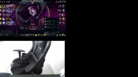 Lucas online show from 12-08-24, 07:11