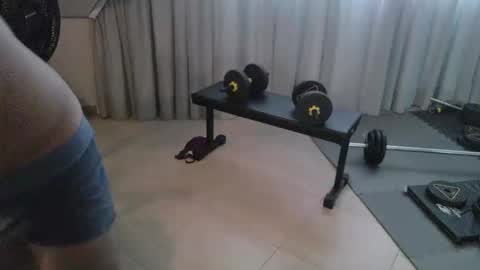 Lucas online show from 02-18-26, 08:38