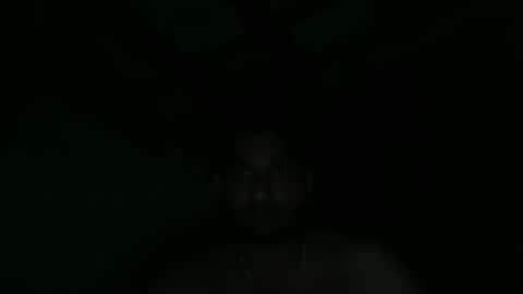 tatooedindian69 online show from 04-09-26, 10:59