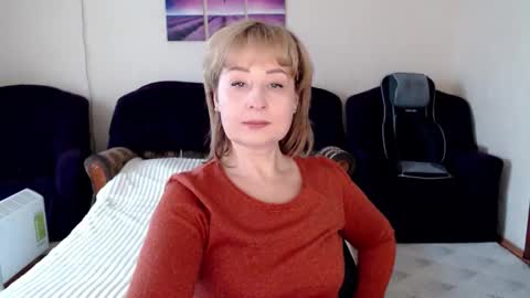 Tattease online show from 11-13-25, 12:04