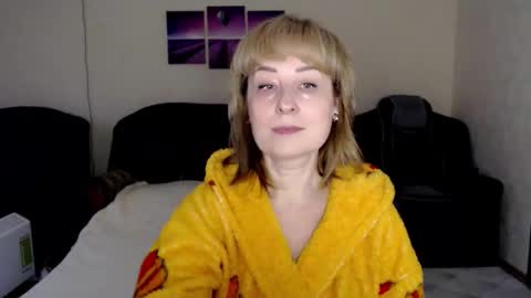 Tattease online show from 11-19-25, 05:51