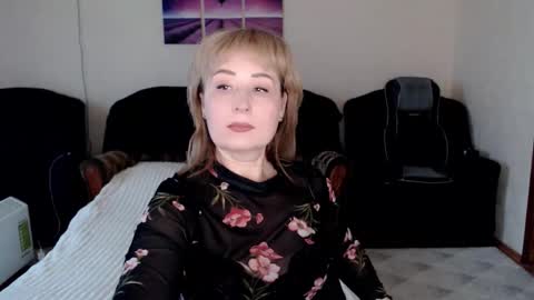 Tattease online show from 12-03-25, 12:14