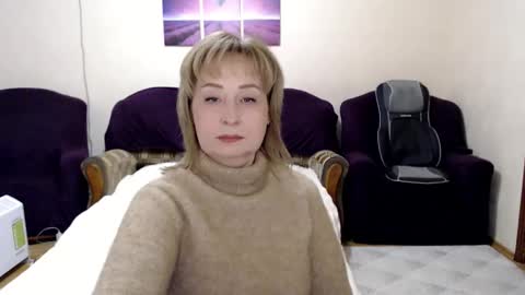 Tattease online show from 02-02-26, 06:17