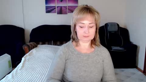 Tattease online show from 02-06-26, 01:47