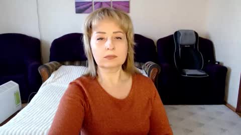 Tattease online show from 02-09-26, 01:26