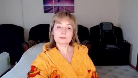 Tattease online show from 02-13-26, 01:51