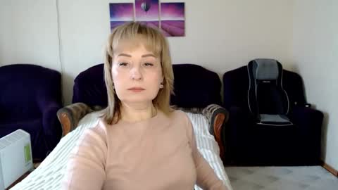 Tattease online show from 03-06-26, 12:23