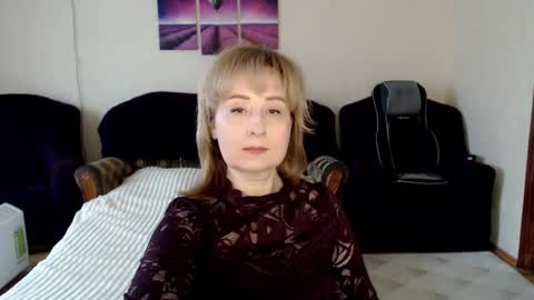 Tattease online show from 03-17-26, 01:36